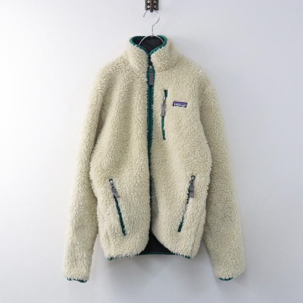 patagonia（パタゴニア） patagonia 23060 クラシックレトロX