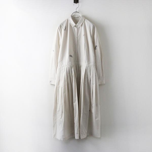 mina perhonen 未使用 2024AW ミナペルホネン choucho mina perhonen 未使用 2024AW ミナペルホネン choucho