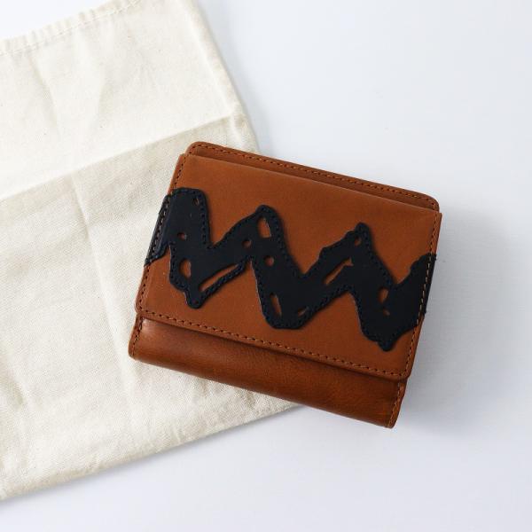 genten　ゲンテン　PEANUTS ジグザグ　ウォレット 期間限定価格】美品 ゲンテン genten × ピーナッツ PEANUT