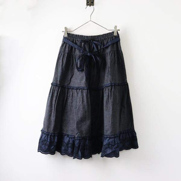 期間限定価格】新品 未使用 2025SS今季 ピンクハウス PINK HOUSE