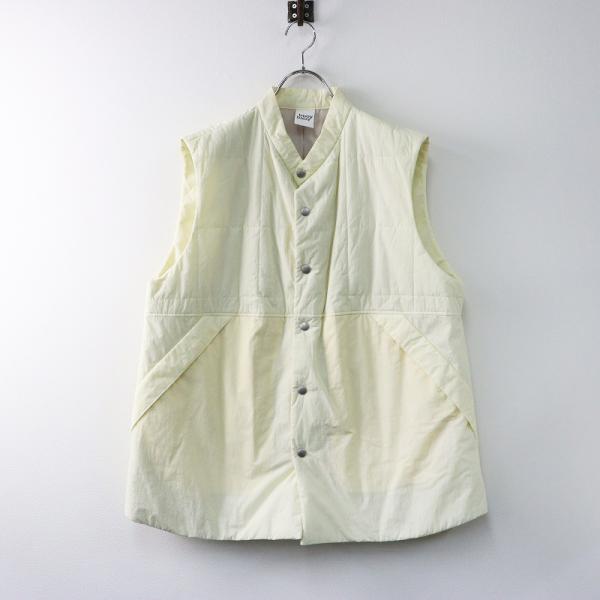 期間限定価格】定価3.1万 2024AW アンビデックス ブイ buoy DICROS  