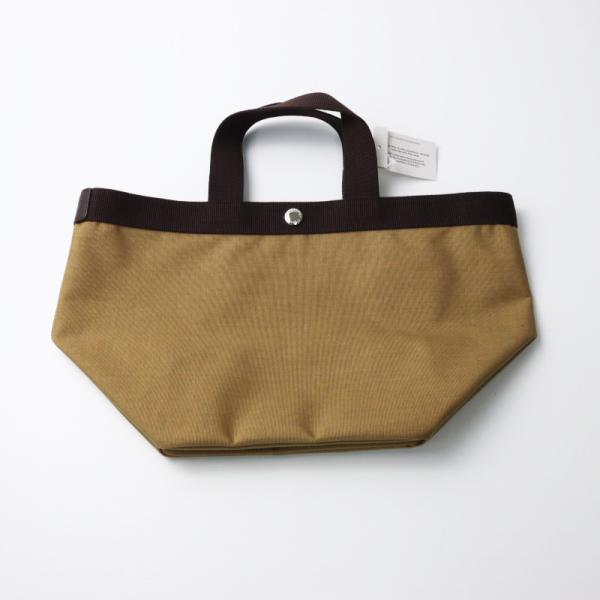 未使用 保管品 2024年購入 エルベシャプリエ Herve Chapelier 707C 舟  