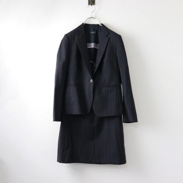 Paul Smith（ポール・スミス） 【サマーセール】ポールスミス Paul