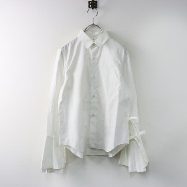 AD2018 ノワールケイニノミヤ コムデギャルソン noir kei ninomiya