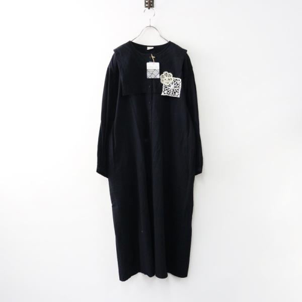 美品 ツハルバイサマンサモスモス TSUHARU by SM2 Samansa Mos2 綿麻  