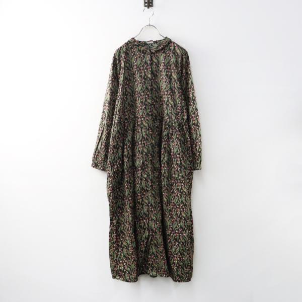 美品 ツハルバイサマンサモスモス TSUHARU by Samansa Mos2 SM2  