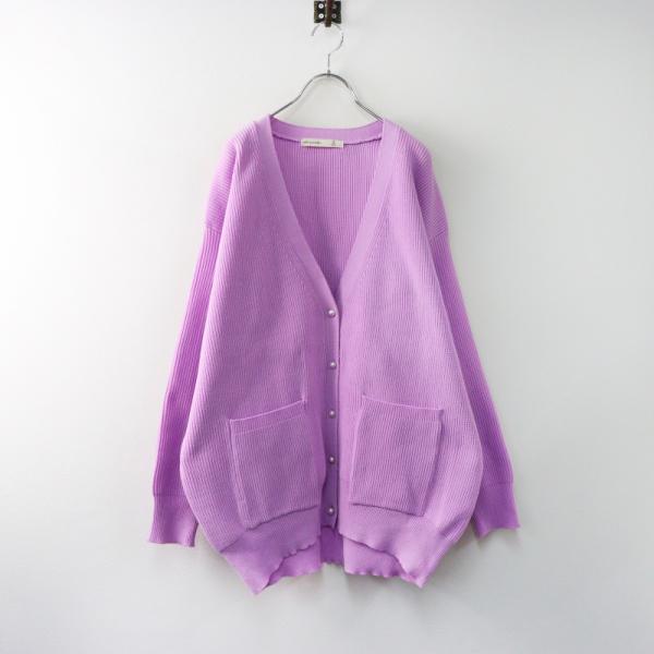 美品 大きいサイズ アズノウアズ オオラカ AS KNOW olaca おパールV