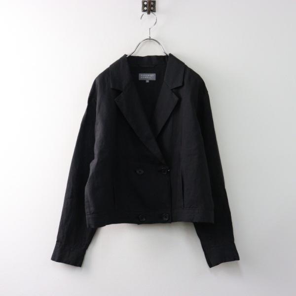 MARGARET HOWELL（マーガレットハウエル） 新品 2025SS MARGARET
