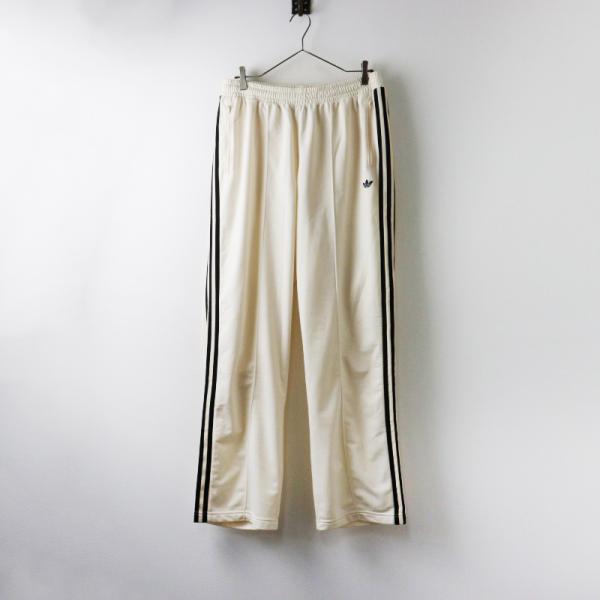 アディダスオリジナルス スナイデル IX643 ベッケンバウアー 新品 L 美品 大きいサイズ アディダスオリジナルス adidas Originals