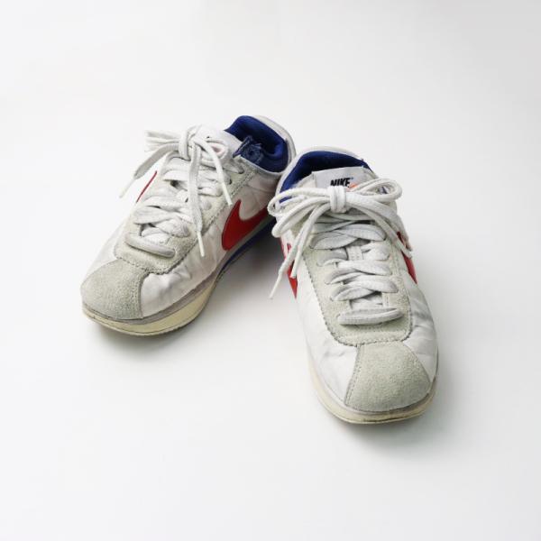 【極美品】NIKE sacai ナイキ サカイ コルテッツ DQ0581-100 imgrc0087588074.jpg