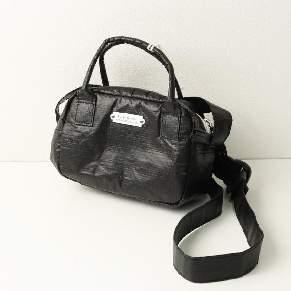 未使用 オールドマンズテーラー R&D.M.Co- 6067 GLOSSARY MINI