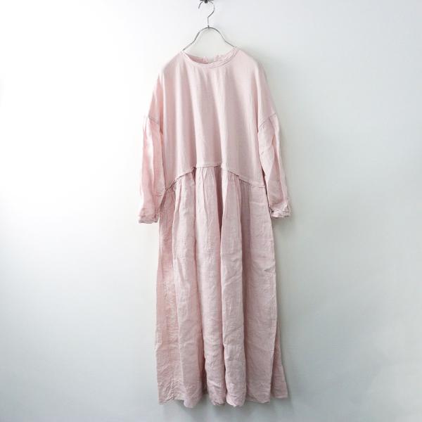 tresorstore_2400014480849