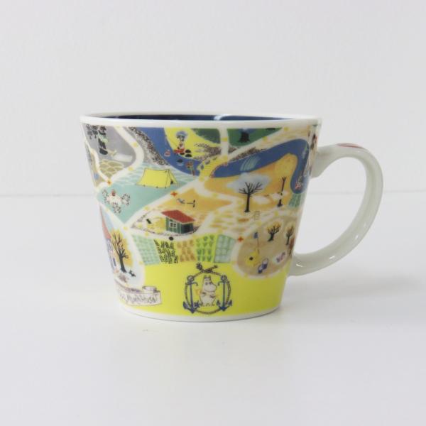 美品 岡田直人 オランダボウル/オフホワイト うつわ 食器 茶碗