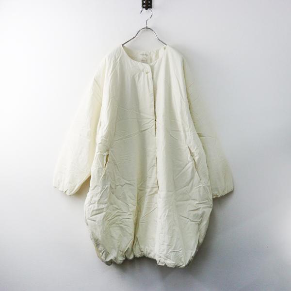 アズノウアズ オオラカ 残り物には福来たるOP サイズ5 インディゴ　新品未使用 未使用 大きいサイズ アズノウアズ オオラカ AS KNOW olaca かるフワ