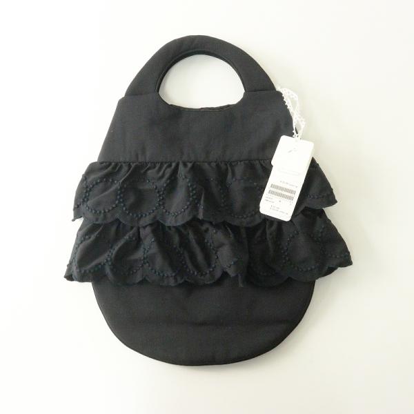 mina perhonen（ミナペルホネン） 未使用 2025SS mina perhonen