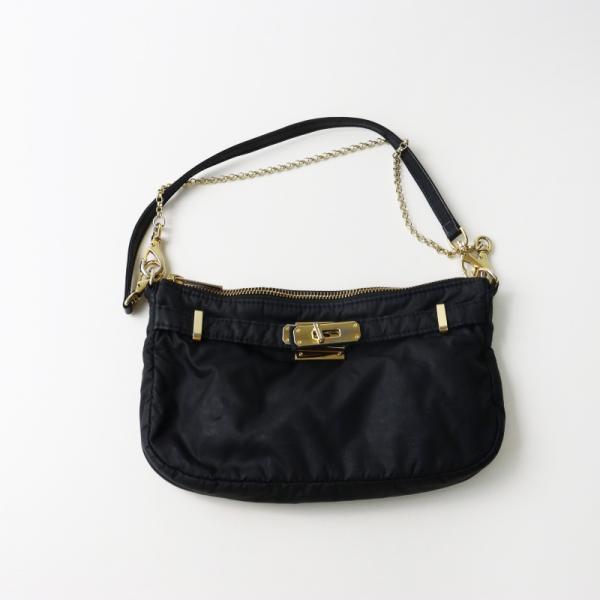 Deuxieme Classe SITA PARANTICAケース Deuxieme Classe☆シータパランティカ/SITA PARANTICA Deuxieme Classe