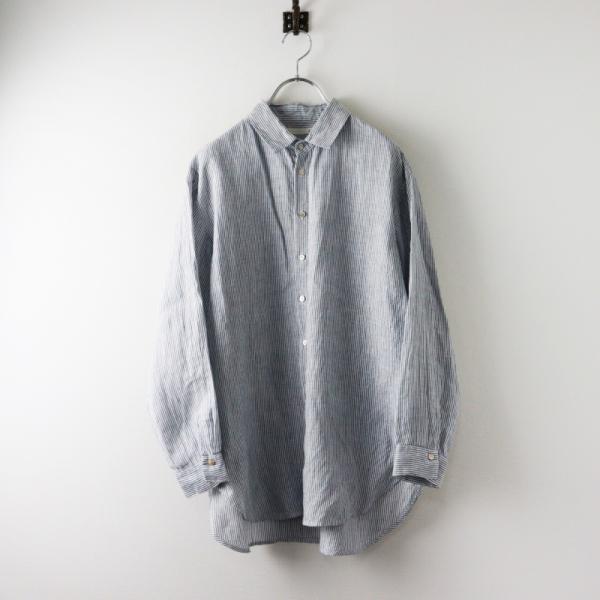 Pal'las Palace 【期間限定価格】パラスパレス pal'las palace