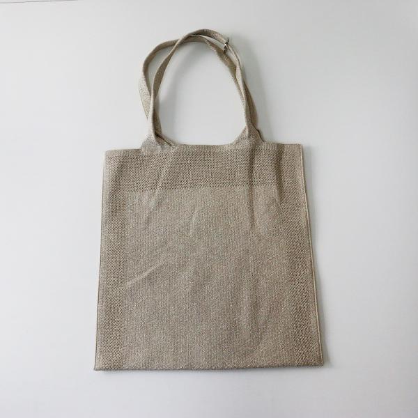ANTEPRIMA ゴールド パーティーバッグ　美品！ 楽天市場】【未使用品】【バッグ】ANTEPRIMA アンテプリマ