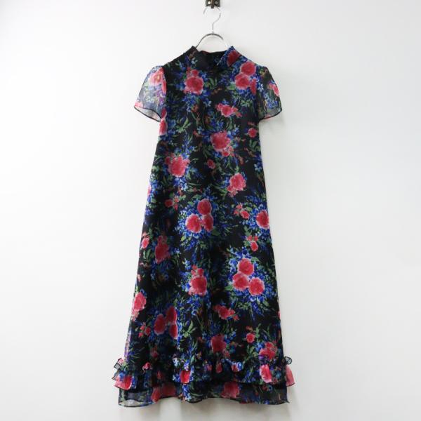 2025SS エムズグレイシー M 