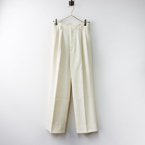 Deuxieme Classe 人気アイテム 美品 2022年 ドゥーズィエムクラス MUSE  