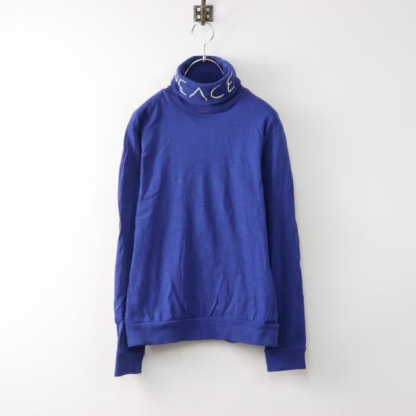 tresorstore_2400014537864
