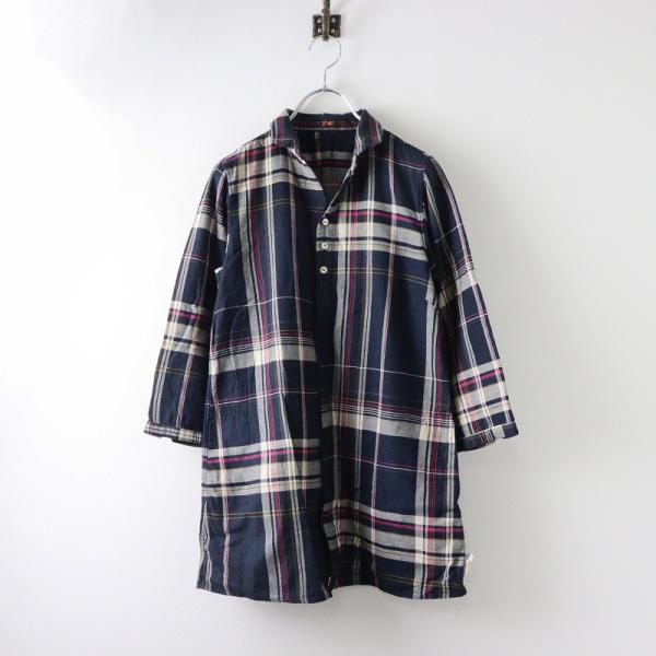 パラスパレスチュニック パラスパレス チュニック - メルカリ