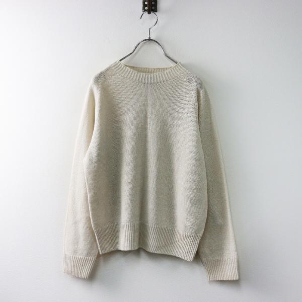 MARGARET HOWELL（マーガレットハウエル） 2025SS 定価4.7万