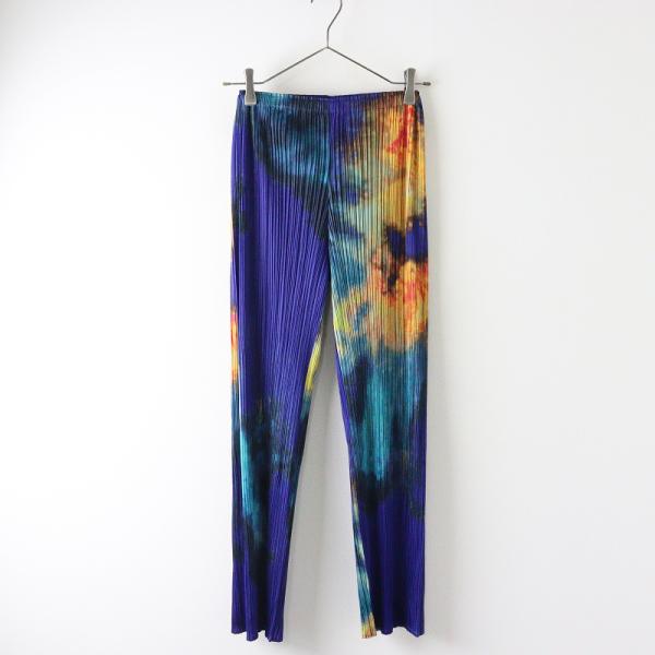 期間限定価格】希少 美品 プリーツプリーズ イッセイミヤケ PLEATS