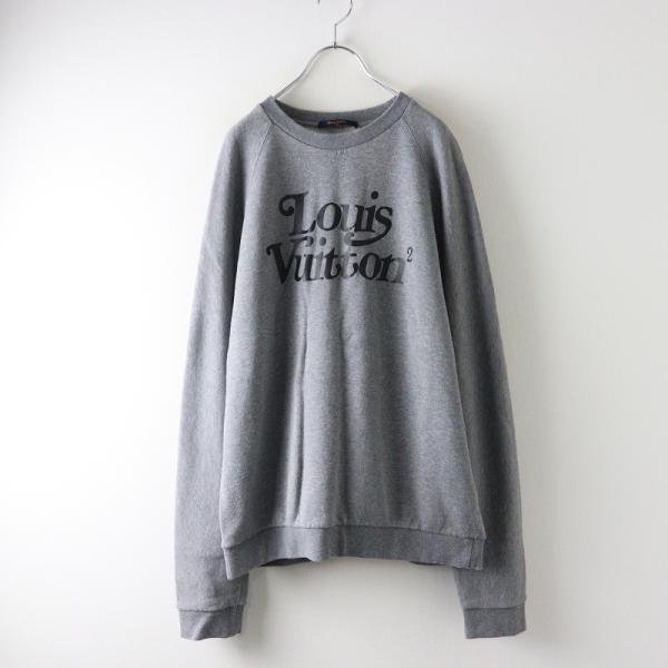 tresorstore_2400014581454