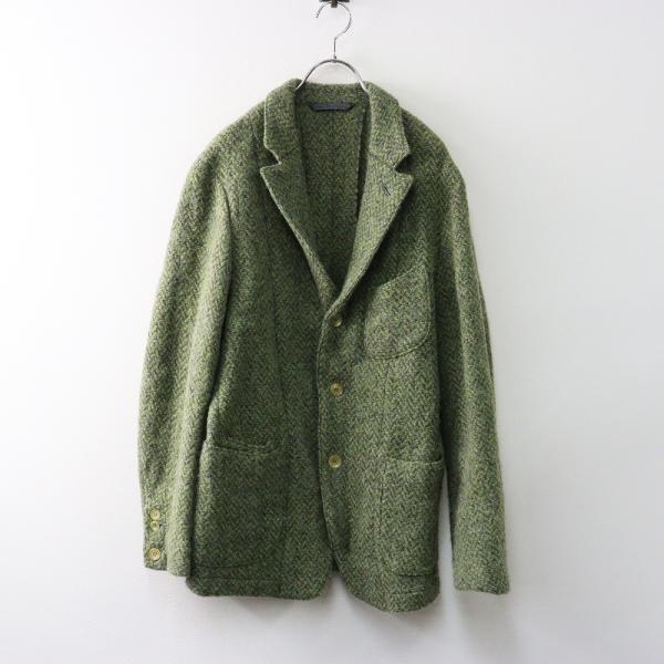 tresorstore_2400014584271