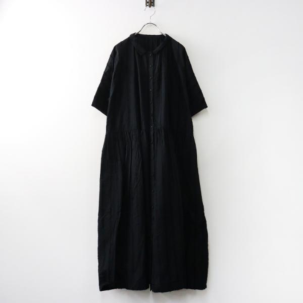 tresorstore_2400014585766 