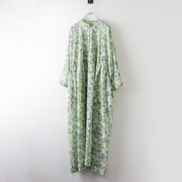 JOURNAL STANDARD LUXE 美品 2024SS ジャーナルスタンダードラックス  