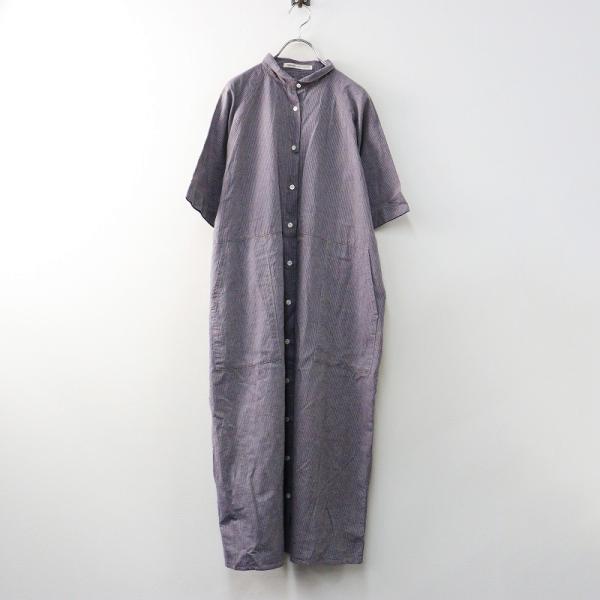 2023AW コンジェペイエ アデュートリステス conges payes ADIEU