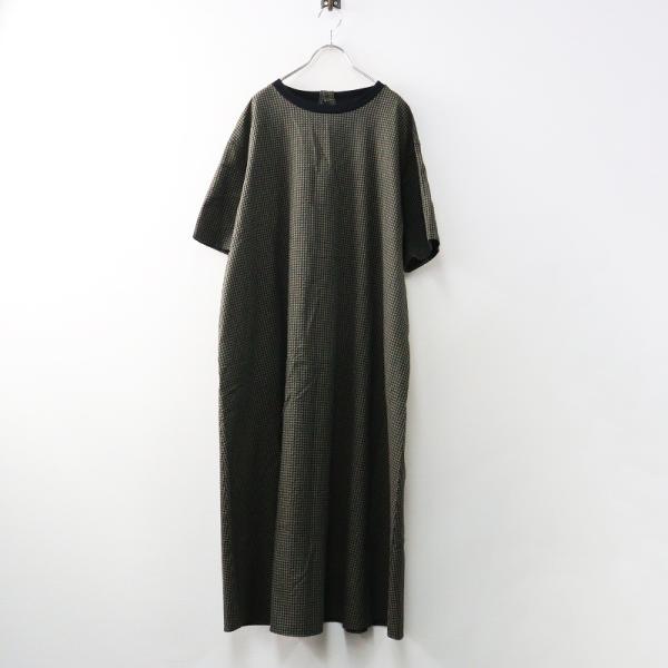 2024AW コンジェペイエ アデュートリステス conges payes ADIEU