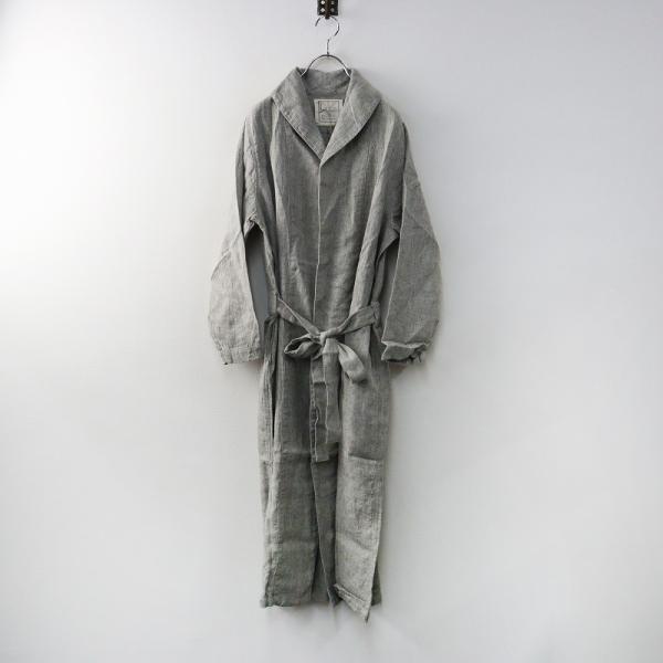 期間限定価格】未使用 イチアンティークス ichi Antiquite's リネン