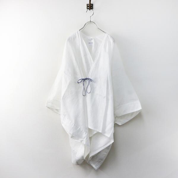 美品☆SOU・SOU ソウソウ　きさらぎ　羽織り　京都　日本製　グレー 美品☆SOU・SOU ソウソウ きさらぎ 羽織り 京都 日本製 グレー SOU