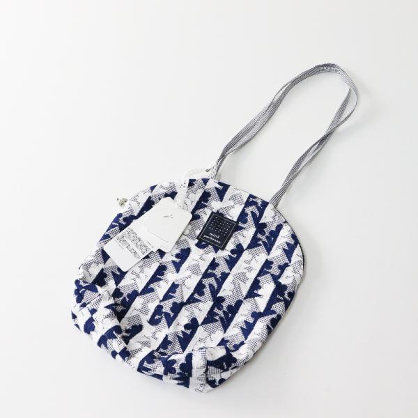 mina perhonen（ミナペルホネン） 未使用 2024SS mina perhonen