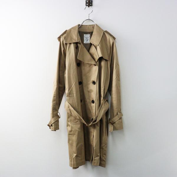 Hug o war（ハグオーワー） クロスアンドクロス HUG O WaR Cloth&Cross