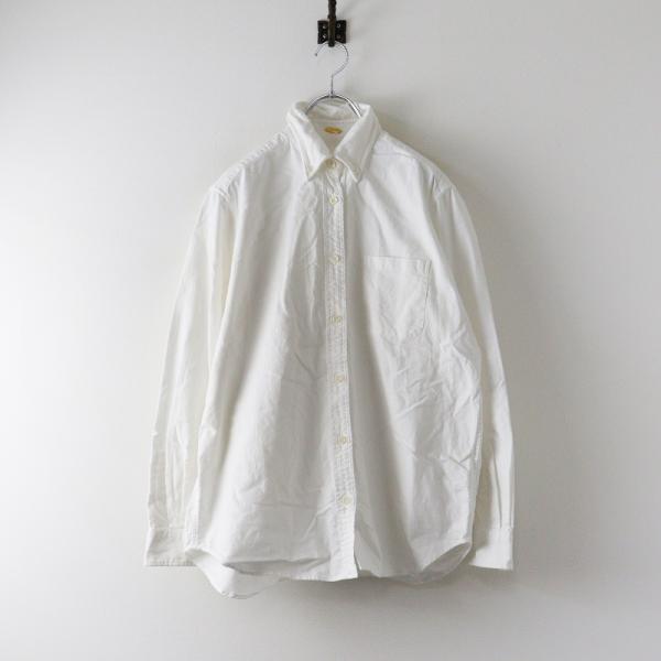 Deuxieme Classe（ドゥーズィエムクラス） 2024AW Deuxieme Classe