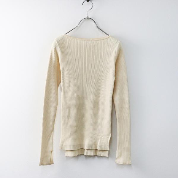 オーラリー AURALEE x ロンハーマン Ron Herman ギザボート