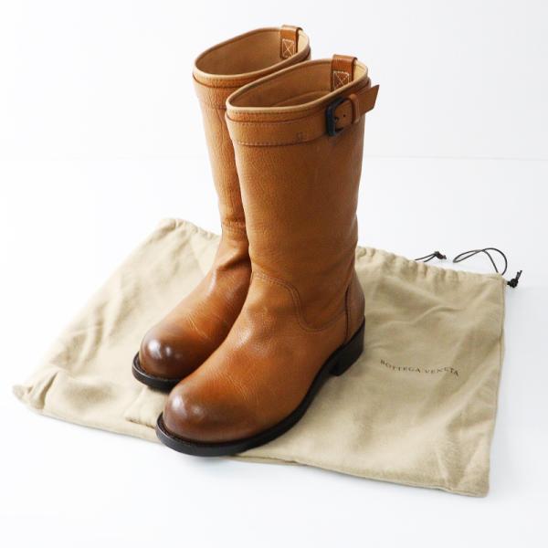 tresorstore_2400014624045