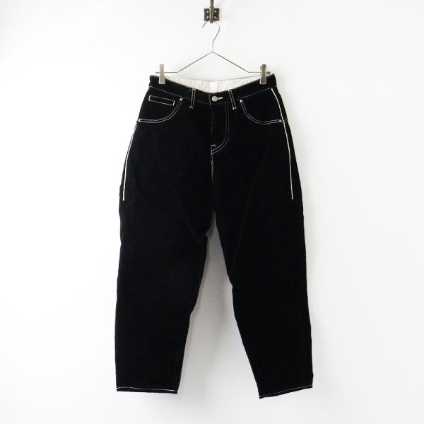 mina perhonen（ミナペルホネン） 美品 定価5.5万 mina perhonen fete