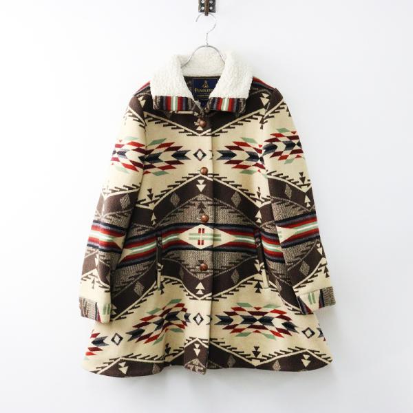 tresorstore_2400014629446