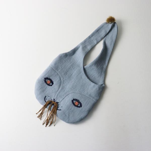 mina perhonen（ミナペルホネン） 極美品 2024SS mina perhonen usa