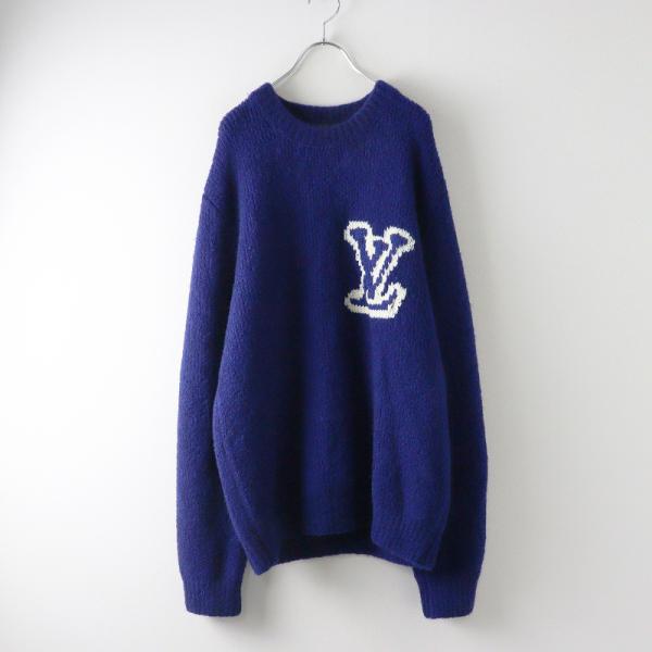 LOUIS VUITTON（ルイ・ヴィトン） LOUIS VUITTON RM202M VSS HJN18W LV