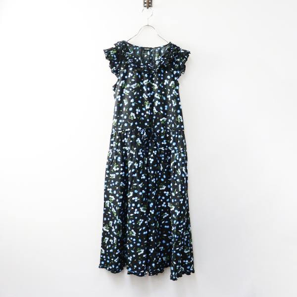 tresorstore_2400014646214