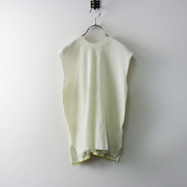 パラスパレス　トオカ　十日　ダウンベスト パラスパレス トオカ 十日 ダウンベスト パラスパレス ウールベスト