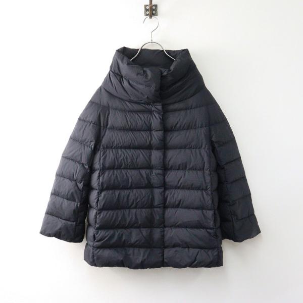 tresorstore_2400014648232