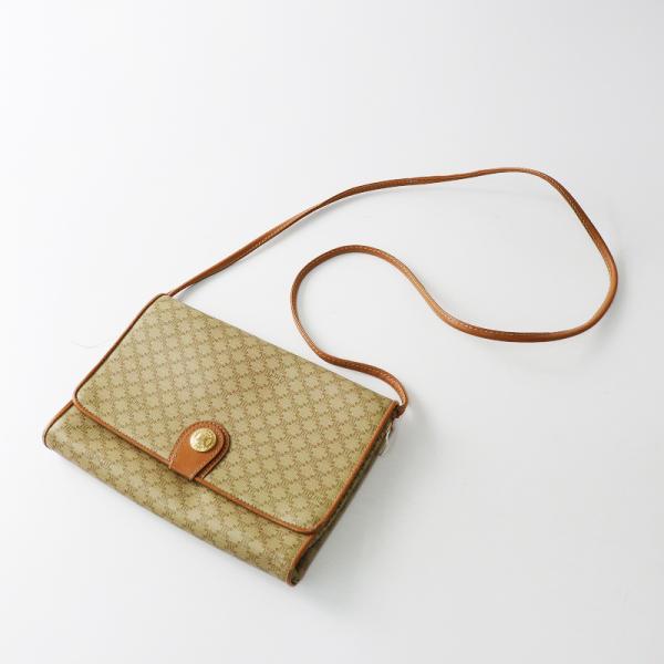 tresorstore_2400014653106