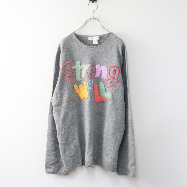 COMME des GARCONS SHIRT 美品 24AW コムデギャルソンシャツ  